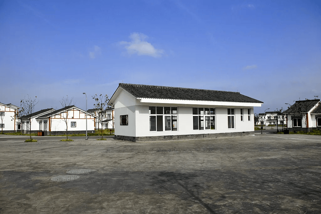 四川新規4月起實施 禁止變相強迫旅游者購物，嚴控生鮮食用農產品過度包裝